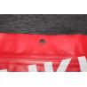 Buy cheap Custom Print Food Grade Stand Up Packaging Bag With k For Snack from wholesalers