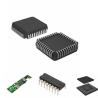 Buy cheap E5J88-21L022-L from wholesalers