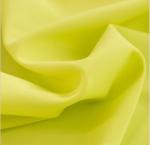 Nylon 4 way stretch twill fabric