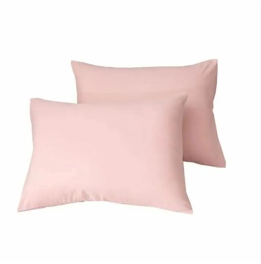Buy cheap Hypoallergenic 100% Cotton Sofa Pillow Covers Set Square Pillow Cases White Gray Beige Blue from wholesalers