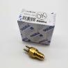Buy cheap OUSIMA Eletric Excavator SK200-8 Water Temperature Alarm Sensor Both Feet from wholesalers