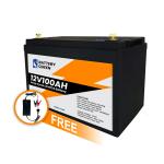 Buy cheap OEM 12V Lead Acid Replacement Battery Pack 12ah 24ah 100ah 150ah 170ah 200ah from wholesalers