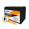 Buy cheap OEM 12V Lead Acid Replacement Battery Pack 12ah 24ah 100ah 150ah 170ah 200ah from wholesalers