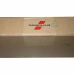 FDA50N50 High Voltage Mosfet Transistor 48A 500V DMOS AC−DC Power Supply