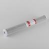 Buy cheap Second Stage Filtration Whiston 20 Inch Activated Carbon Cartridge for Water Treatment from wholesalers