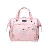 Buy cheap Fashion Large Maternity Multifunctional Diaper Bag Waterproof Travel Shoulder Handbag for Mom from wholesalers