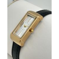Buy cheap Men Fashion Watch Quartz Wrist Watch with Superior Craftsmanship product