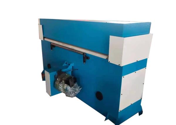 Buy cheap Semi Automatic Hydraulic Die Cutting Machine for Shoe Making from wholesalers