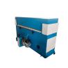 Buy cheap Semi Automatic Hydraulic Die Cutting Machine for Shoe Making from wholesalers