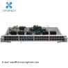 Buy cheap Huawei ES0DG48TFA00 S7700 48-Port 10 100 1000 BASE-T Interface Card from wholesalers