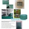 Buy cheap stacking chair cover, seater patio funiture, garden funiture, seater cover, round patio furn set cover, waterproof, eco from wholesalers