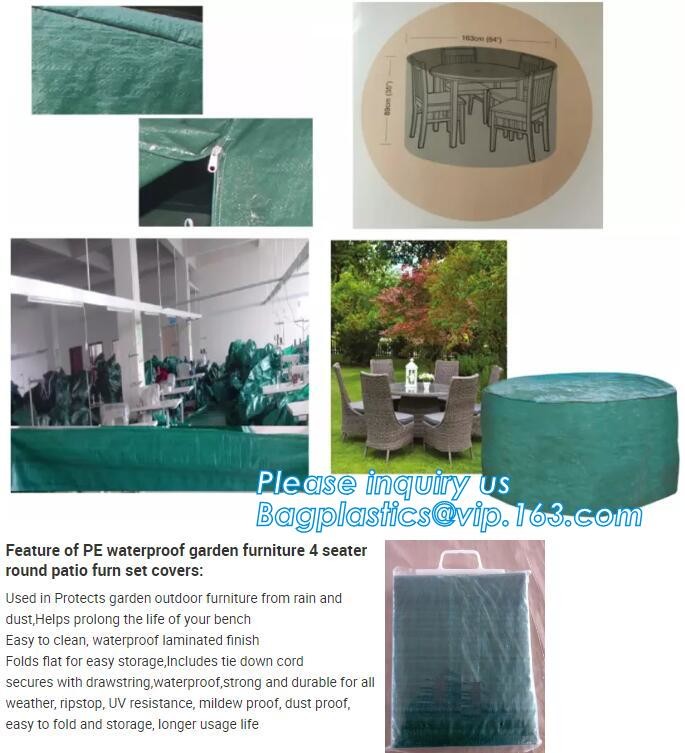 PE Woven Fabric Potato Planter Growing Bag 10 gallon,Potatoes Felt growing breathable non woven fabrics polyester grow b