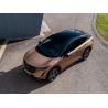 Buy cheap NISSAN ARIYA 4WD EV 2023 New Energy EV Electric Car Automobile Electric Vehicle from wholesalers