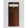 Buy cheap Antique Copper Black Big Texture Structure Epoxy Polyester Powder Coating Powder Paint from wholesalers