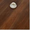 Buy cheap 6''x36' Spc Royal Floor Spc Stone Plastic Lock Floor Spc Flooring from wholesalers