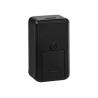 Buy cheap GF-19 mini magnet locator (with APP) from wholesalers