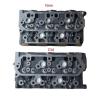 Buy cheap E320B E320C Excavator S6K Engine Cylinder Head 34301-01060 34301-01050 183-8174 from wholesalers