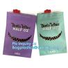 Buy cheap Child-resistant Packaging, Kraft Paper Child Resistant Bag, Opaque Plastic Lockable Medication Bag , Stand Up k Ba from wholesalers