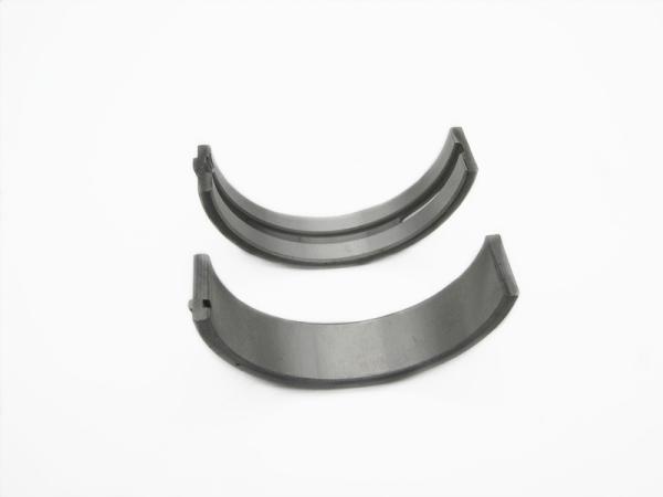 Buy cheap Isuzu 4HK1 4HF1 Engine Parts Aluminium Main Bearing M801H 8-97045-915 from wholesalers