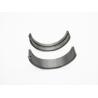 Buy cheap 10-199/6A Engine Main Bearing For Ford FALCON 221 12psc Heat Resistant from wholesalers