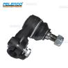 Buy cheap QJB100230 steering gear ball joint for Freelander 1 from wholesalers