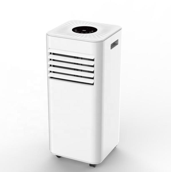 Buy cheap 5000 Airflow Evaporative Portable Air Conditioner Unit 220v from wholesalers