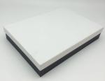 New Design Luxury Paper Chocolate Gift Box For Food Packaging,Cup Strong Box