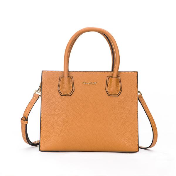 Buy cheap Women Shoulder Bag from wholesalers