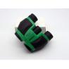 Buy cheap Good Looking Small Porro Binoculars Coated Optics Deliver Superior Brightness from wholesalers
