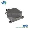 Buy cheap Engine Vacuum Pump Assy For Ford Everest U375 BB5E-2A451-BD from wholesalers