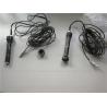Buy cheap Repair Rinco Welding Machine Parts Ultrasonic Embedded Head For Contactless Smart Card from wholesalers