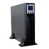 Buy cheap Unipower 5kva ups price to nepal energy related product from wholesalers