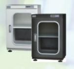 Anti - Static Damp - Proof Climatic Test Cabinet Recycled 1%-20%RH