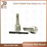 Buy cheap Bosch Common Rail Nozzle DSLA150P1499 For Common Rail Injectors from wholesalers