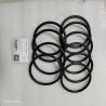 Buy cheap Hyunsang Excavator Spare Parts O Ring 17A-03-41220 17A0341220 For D275A D275AX D375A from wholesalers