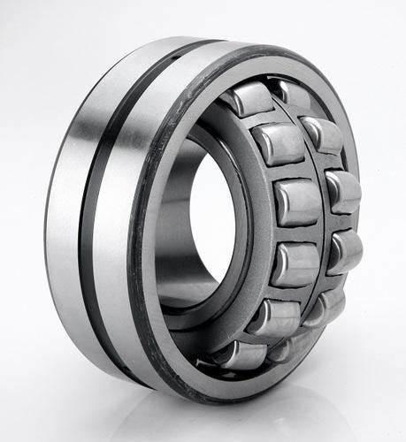 Buy cheap JINGYAO Self-Aligning Roller Bearing 22217CCK/W33+H317 High Speed and Long Life ( 75*150*36mm) from wholesalers
