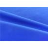 Buy cheap Soft Elatic 200gsm Polyester Spandex Fabric For Sportswear Swimwear from wholesalers