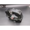 Buy cheap 95Z00001-UP Excavator Coupling Series Hydraullic Track Coupling from wholesalers