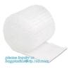Buy cheap Bubble Out Bag Pouches, Shipping Mailers, Protective Self-Seal Bubble Packaging Bags, Shockproof Foam Bags from wholesalers