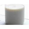 Buy cheap Good Wetting And Dispersibility Water Based Acrylic Resin Good Dispersibility from wholesalers