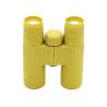 Buy cheap Mini BK7 Many Colors 10X32 Roof Prism Binoculars Telescope for Kids Birthday Gift from wholesalers