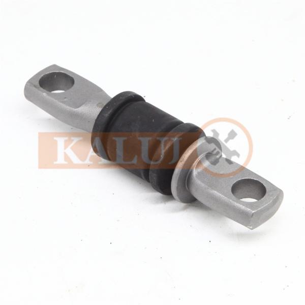 Buy cheap Kaluj 48654-33040 48654-06010 48654-07010 Front Arm Bush To-yota Lex-us from wholesalers