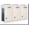 Buy cheap DC inverter VRF air conditioner-DRV-28 from wholesalers