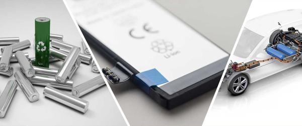 Buy cheap Li-Ion Batteries Hensen Graphite Anode Material High Purity from wholesalers