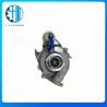 Buy cheap 24100-4631A 761916-5008 761916-0006 Turbocharger For Hino JO5E Engine from wholesalers
