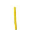 Buy cheap Yellow 16 Fr Catheter Drainage Tube 400mm 16 French Foley Catheter from wholesalers