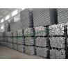 Buy cheap Shoring prop for table formwork. High degree of safety from wholesalers