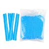 Buy cheap Anti - Dust Disposable Head Caps Non Woven For Hospital / Laboratory Use from wholesalers
