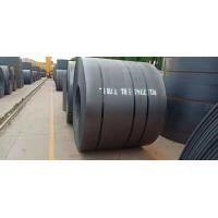 Buy cheap Ss 400 Hot Rolled Coil Steel 2.5mm 1250mm Hot Rolled Steel Sheet In Coil product