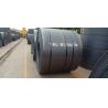 Buy cheap Build Material C100s Aisi 1095 High Carbon Steel Coil Hot Rolled 1.5mm Thickness from wholesalers